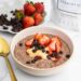 4 Must-Try Overnight Oats – JSHealth