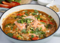 5 Easy One-Pan Dinners – JSHealth