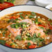 5 Easy One-Pan Dinners – JSHealth
