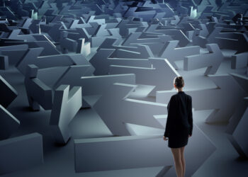 AI Won’t Transform Health Systems, CEOs Will — 6 Principles to Drive the Transformation