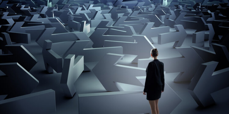 AI Won’t Transform Health Systems, CEOs Will — 6 Principles to Drive the Transformation