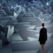 AI Won’t Transform Health Systems, CEOs Will — 6 Principles to Drive the Transformation