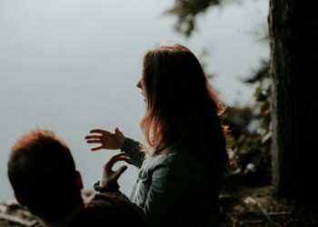 Beyond relapse: what does the ODDESSI trial tell us about Open Dialogue?