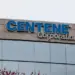 Centene CFO to step down at year-end