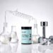 Creatine's Secret Ally: Peptistrong | HUM Nutrition Blog