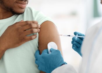 FDA Approves mFlusiva, First mRNA Flu Vaccine