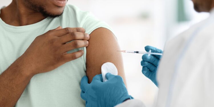 FDA Approves mFlusiva, First mRNA Flu Vaccine