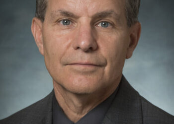 Hospital Price Transparency Legislation Will Burden Poor and Rural Patients – The Health Care Blog