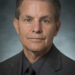 Hospital Price Transparency Legislation Will Burden Poor and Rural Patients    – The Health Care Blog