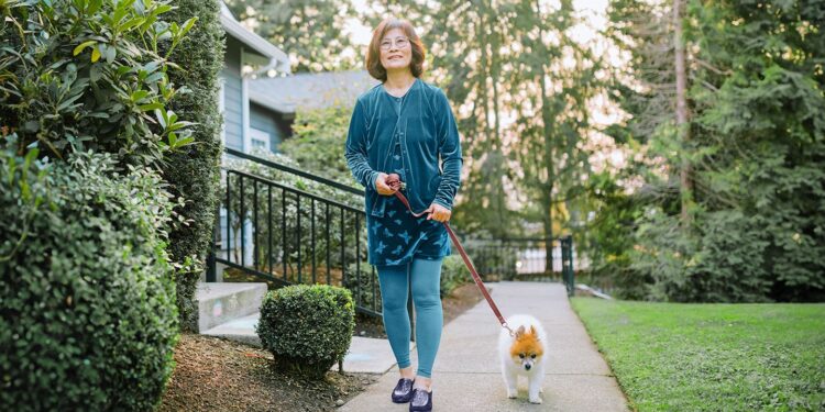 How to Manage Kidney Cancer Treatment Side Effects