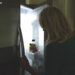 control cravings