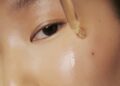 How to Use Retinol and How Often