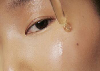 How to Use Retinol and How Often