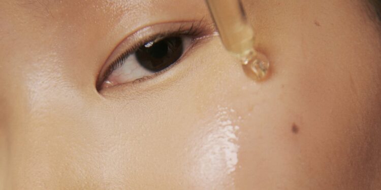 How to Use Retinol and How Often