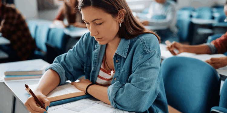 is college worth it
