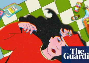 Ketamine, TMS, a fecal analysis: my year trying San Francisco’s most experimental depression treatments | Depression