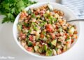 Mediterranean_Bean_Salad