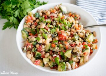 Mediterranean_Bean_Salad