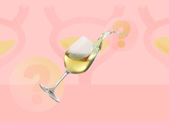 Metastatic Bladder Cancer and Alcohol: Is Drinking Safe?