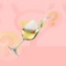 Metastatic Bladder Cancer and Alcohol: Is Drinking Safe?