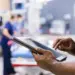 Most Americans want providers to disclose AI use, report says