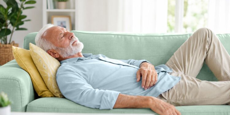 Preserving Pelvic Comfort With Advanced Bladder Cancer: Practical Solutions