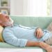 Preserving Pelvic Comfort With Advanced Bladder Cancer: Practical Solutions