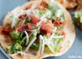 Smash_Chicken_Caesar_Tacos