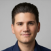The same 10mg Zepbound costs $449 or $699 – The Health Care Blog