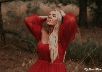 stepping off the drama triangle