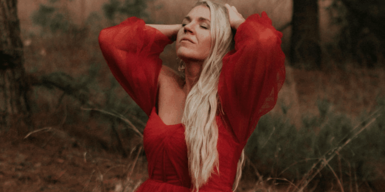 stepping off the drama triangle