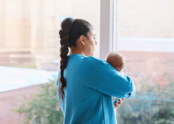 Why It Happens and How to Cope