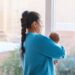 Why It Happens and How to Cope