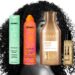Why Natural Hair Influencers Are Suddenly Embracing Redken, Amika, and Other Salon Brands