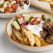 4 Easy High-Protein Recipes – JSHealth