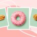 5 Foods Gastroenterologists Would Never Eat Regularly