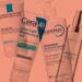 7 Best Face Moisturizers for Eczema That Repair, Hydrate, and Calm