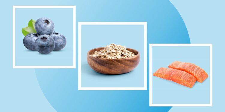 9 Best Foods for Focal Segmental Glomerulosclerosis
