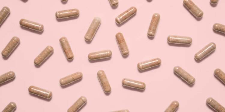 Avoid These 9 Supplements if You Have Ulcerative Colitis