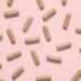 Avoid These 9 Supplements if You Have Ulcerative Colitis
