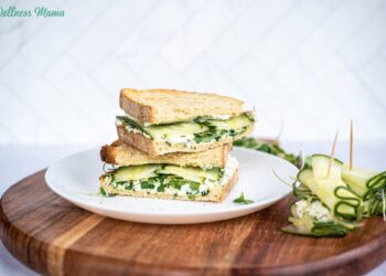 Cucumber_Sandwich