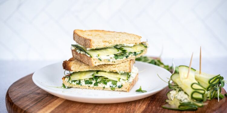 Cucumber_Sandwich