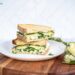 Cucumber_Sandwich