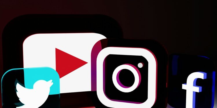 Did Australia's social media age limit change teenage behaviour?