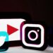 Did Australia's social media age limit change teenage behaviour?