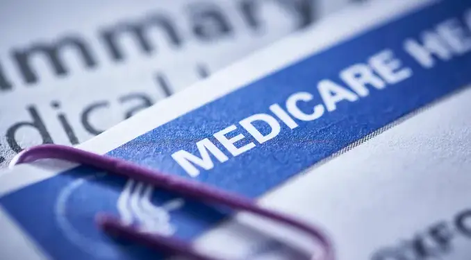 Here’s how much insurers are cutting Medicare Advantage plans for 2027