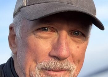 How a Medicare Advantage Runaround Nearly Cost a Senior His Sight – The Health Care Blog
