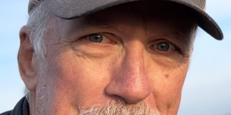 How a Medicare Advantage Runaround Nearly Cost a Senior His Sight – The Health Care Blog