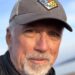 How a Medicare Advantage Runaround Nearly Cost a Senior His Sight – The Health Care Blog