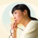 Is It Normal to Suddenly Need Reading Glasses in Your Forties?